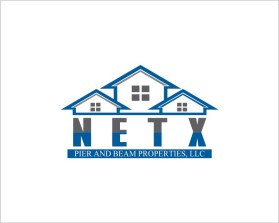 NETX Pier and Beam Properties, LLC entry by Sonny jay alimane