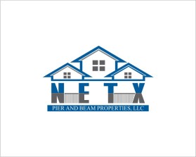 NETX Pier and Beam Properties, LLC entry by Sonny jay alimane