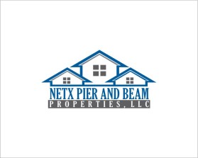 NETX Pier and Beam Properties, LLC entry by Sonny jay alimane