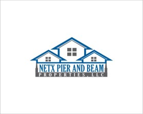 NETX Pier and Beam Properties, LLC entry by Sonny jay alimane