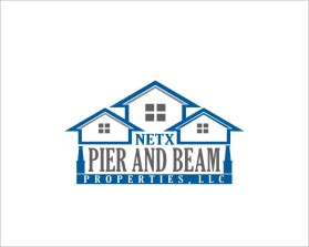 NETX Pier and Beam Properties, LLC entry by Sonny jay alimane