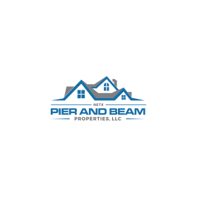 NETX Pier and Beam Properties, LLC entry by Nouval Kurniesha