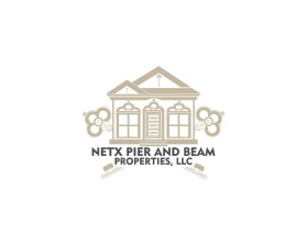 NETX Pier and Beam Properties, LLC entry by sandi sulistyono