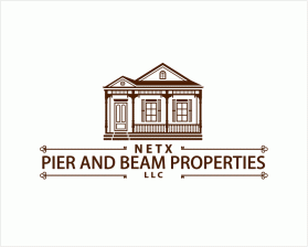 NETX Pier and Beam Properties, LLC entry by Jenny Balquinto