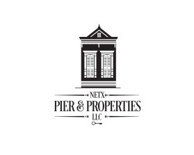 NETX Pier and Beam Properties, LLC entry by Mark Brent Atkinson