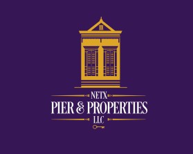 NETX Pier and Beam Properties, LLC entry by Mark Brent Atkinson