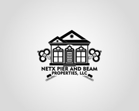 NETX Pier and Beam Properties, LLC entry by sandi sulistyono
