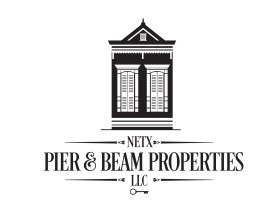NETX Pier and Beam Properties, LLC entry by Mark Brent Atkinson