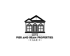 NETX Pier and Beam Properties, LLC entry by sandi sulistyono