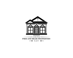 NETX Pier and Beam Properties, LLC entry by sandi sulistyono