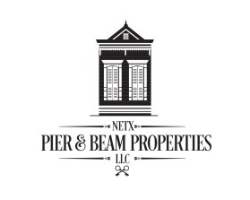 NETX Pier and Beam Properties, LLC entry by Mark Brent Atkinson