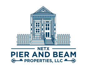 Another design by logo037 submitted to the Graphic Design for Oregon Department of Public Safety Standards & Training` by DPSSTWeb