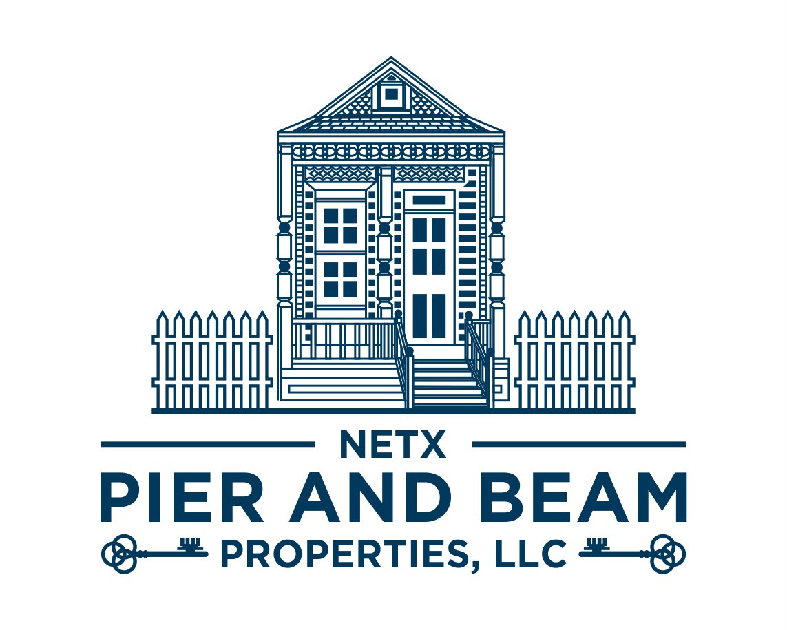 Logo Design entry 1525094 submitted by logo037