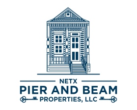 NETX Pier and Beam Properties, LLC entry by Yanti Agustina