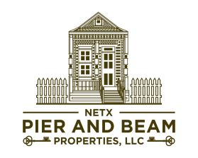 NETX Pier and Beam Properties, LLC entry by Yanti Agustina