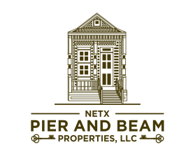 NETX Pier and Beam Properties, LLC entry by Yanti Agustina