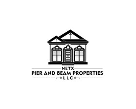 NETX Pier and Beam Properties, LLC entry by sandi sulistyono