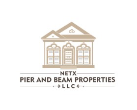 NETX Pier and Beam Properties, LLC entry by sandi sulistyono