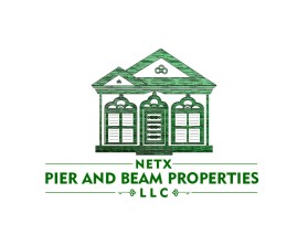 NETX Pier and Beam Properties, LLC entry by sandi sulistyono