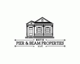 NETX Pier and Beam Properties, LLC entry by Jenny Balquinto