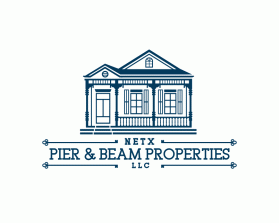 NETX Pier and Beam Properties, LLC entry by Jenny Balquinto