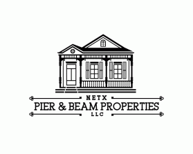 Property Logos design