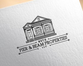 NETX Pier and Beam Properties, LLC entry by Jenny Balquinto