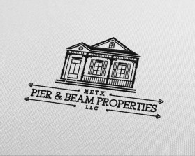 NETX Pier and Beam Properties, LLC entry by Jenny Balquinto