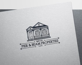 NETX Pier and Beam Properties, LLC entry by Jenny Balquinto