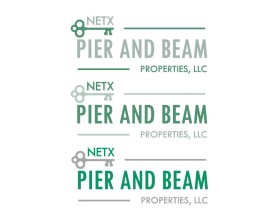NETX Pier and Beam Properties, LLC entry by ajie bayu handaja al