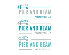 NETX Pier and Beam Properties, LLC entry by ajie bayu handaja al