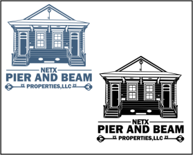 NETX Pier and Beam Properties, LLC entry by balsh
