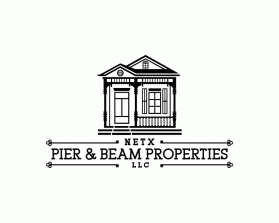 NETX Pier and Beam Properties, LLC entry by Jenny Balquinto