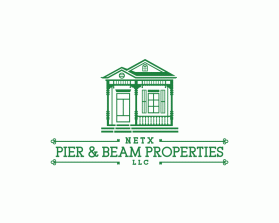 NETX Pier and Beam Properties, LLC entry by Jenny Balquinto