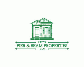 NETX Pier and Beam Properties, LLC entry by Jenny Balquinto