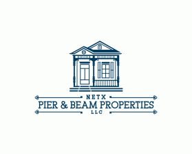 NETX Pier and Beam Properties, LLC entry by Jenny Balquinto