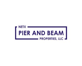 NETX Pier and Beam Properties, LLC entry by sigit wahyono