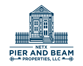 NETX Pier and Beam Properties, LLC entry by Yanti Agustina