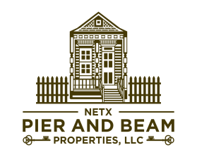 NETX Pier and Beam Properties, LLC entry by Yanti Agustina