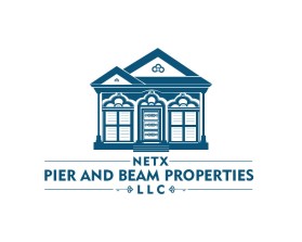 NETX Pier and Beam Properties, LLC entry by sandi sulistyono