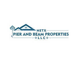 NETX Pier and Beam Properties, LLC entry by sandi sulistyono