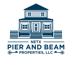 NETX Pier and Beam Properties, LLC entry by Yanti Agustina