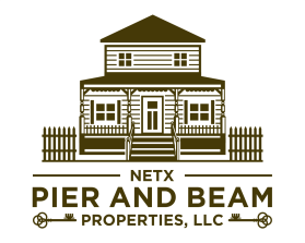 NETX Pier and Beam Properties, LLC entry by Yanti Agustina