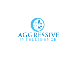 AGGRESSIVE INTELLIGENCE entry by roc