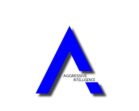 AGGRESSIVE INTELLIGENCE entry by southernflair2015