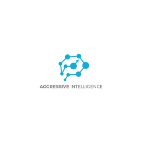 AGGRESSIVE INTELLIGENCE entry by nouval8kurniesha9
