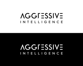 AGGRESSIVE INTELLIGENCE entry by nsdhyd