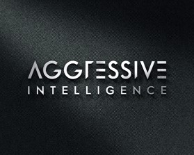 AGGRESSIVE INTELLIGENCE entry by nsdhyd