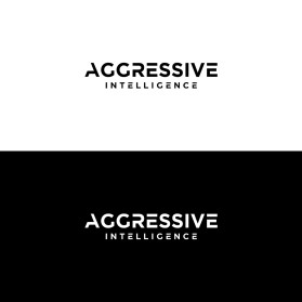 AGGRESSIVE INTELLIGENCE entry by Sonia99