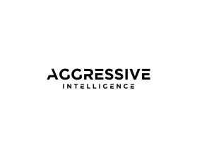 AGGRESSIVE INTELLIGENCE entry by Sonia99